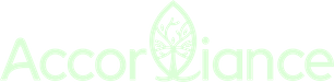 Logo Accorliance